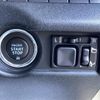 suzuki jimny 2020 -SUZUKI--Jimny 3BA-JB64W--JB64W-176963---SUZUKI--Jimny 3BA-JB64W--JB64W-176963- image 11