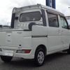 daihatsu hijet-cargo 2020 CFJ1737473 image 6