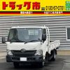 toyota toyoace 2016 CFJ1465559 image 1