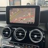 mercedes-benz glc-class 2017 CFJ1570618 image 5