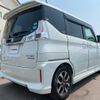 suzuki solio 2015 -SUZUKI--Solio DAA-MA36S--MA36S-602492---SUZUKI--Solio DAA-MA36S--MA36S-602492- image 7