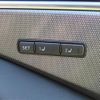 nissan skyline 2020 -NISSAN--Skyline 5BA-RV37--RV37-102600---NISSAN--Skyline 5BA-RV37--RV37-102600- image 25