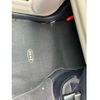 honda zest 2006 -HONDA--Zest DBA-JE1--JE1-1030746---HONDA--Zest DBA-JE1--JE1-1030746- image 20