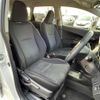 toyota ractis 2012 -TOYOTA--Ractis DBA-NCP120--NCP120-2045411---TOYOTA--Ractis DBA-NCP120--NCP120-2045411- image 13