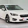 subaru impreza-sports 2016 quick_quick_GT6_GT6-002896 image 13