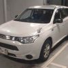 mitsubishi outlander-phev 2013 -MITSUBISHI--Outlander PHEV GG2W-0006962---MITSUBISHI--Outlander PHEV GG2W-0006962- image 5