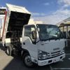 isuzu elf-truck 2019 quick_quick_TPG-NKR85AN_NKR85-7085983 image 3