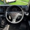 toyota pixis-van 2020 CFJ1725257 image 14