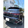 porsche macan 2019 -PORSCHE--Porsche Macan ABA-J1H1--WP1ZZZ95ZKLB06177---PORSCHE--Porsche Macan ABA-J1H1--WP1ZZZ95ZKLB06177- image 11