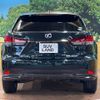 lexus rx 2019 -LEXUS--Lexus RX DAA-GYL20W--GYL20-0010218---LEXUS--Lexus RX DAA-GYL20W--GYL20-0010218- image 16