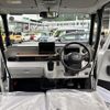 honda n-box 2025 -HONDA--N BOX 6BA-JF5--JF5-1303***---HONDA--N BOX 6BA-JF5--JF5-1303***- image 5