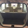 suzuki alto-lapin 2016 -SUZUKI--Alto Lapin HE33S--140701---SUZUKI--Alto Lapin HE33S--140701- image 15