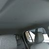 toyota passo 2022 -TOYOTA--Passo 5BA-M700A--M700A-0207934---TOYOTA--Passo 5BA-M700A--M700A-0207934- image 26