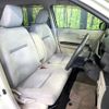 toyota passo 2018 quick_quick_M700A_M700A-0110023 image 9