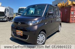 mitsubishi ek-space 2023 -MITSUBISHI 【名変中 】--ek Space B37A--0101091---MITSUBISHI 【名変中 】--ek Space B37A--0101091-