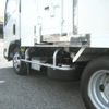 isuzu elf-truck 2017 -ISUZU--Elf TPG-NLR85AN--NLR85-7029088---ISUZU--Elf TPG-NLR85AN--NLR85-7029088- image 14
