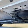 nissan note 2019 CFJ1713555 image 20