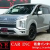 mitsubishi delica-d5 2019 quick_quick_3DA-CV1W_CV1W-2114979 image 1