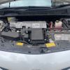 toyota prius 2012 -TOYOTA--Prius DAA-ZVW30--ZVW30-5533207---TOYOTA--Prius DAA-ZVW30--ZVW30-5533207- image 4