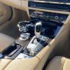 bmw 5-series 2014 CFJ1560972 image 14