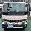 mitsubishi-fuso canter 2024 GOO_JP_700060017330250527002 image 31