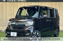 honda n-box 2017 -HONDA--N BOX DBA-JF3--JF3-2019759---HONDA--N BOX DBA-JF3--JF3-2019759-