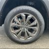 toyota rav4 2025 -TOYOTA 【静岡 330ﾌ3287】--RAV4 MXAA54--5051640---TOYOTA 【静岡 330ﾌ3287】--RAV4 MXAA54--5051640- image 13