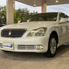 toyota crown 2006 quick_quick_DBA-GRS183_GRS183-0007399 image 5