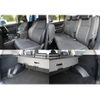 toyota land-cruiser-prado 2021 -TOYOTA--Land Cruiser Prado 3BA-TRJ150W--TRJ150-0122724---TOYOTA--Land Cruiser Prado 3BA-TRJ150W--TRJ150-0122724- image 18