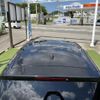 suzuki swift 2010 CFJ1510297 image 19