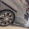 daihatsu tanto 2016 490 image 49