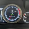 lexus rx 2017 quick_quick_AGL25W_AGL25-0005589 image 10