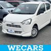 daihatsu mira-e-s 2021 quick_quick_5BA-LA350S_LA350S-0259792 image 1