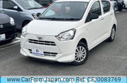 daihatsu mira-e-s 2021 quick_quick_5BA-LA350S_LA350S-0259792