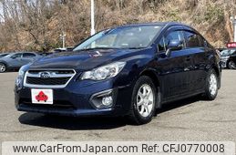 subaru impreza-g4 2014 -SUBARU--Impreza G4 DBA-GJ7--GJ7-015946---SUBARU--Impreza G4 DBA-GJ7--GJ7-015946-