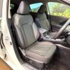 subaru subaru-others 2023 -SUBARU--Crosstrek 5AA-GUE--GUE-012279---SUBARU--Crosstrek 5AA-GUE--GUE-012279- image 8
