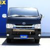 toyota hiace-van 2019 -TOYOTA--Hiace Van CBF-TRH200V--TRH200-0290154---TOYOTA--Hiace Van CBF-TRH200V--TRH200-0290154- image 8