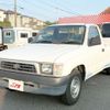 toyota hilux 2001 CFJ1595773 image 1