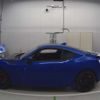 subaru brz 2014 -SUBARU 【岐阜 366に1212】--BRZ ZC6-016079---SUBARU 【岐阜 366に1212】--BRZ ZC6-016079- image 5