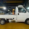 honda acty-truck 2000 -HONDA--Acty Truck GD-HA6--HA6-1102208---HONDA--Acty Truck GD-HA6--HA6-1102208- image 7