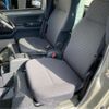 suzuki carry-truck 2024 CFJ0988763 image 10