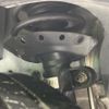 honda freed 2020 CFJ1720254 image 20