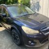 subaru xv 2013 CFJ1518551 image 1