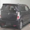 suzuki wagon-r 2011 -SUZUKI--Wagon R MH23S--851444---SUZUKI--Wagon R MH23S--851444- image 6