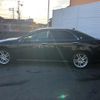 toyota crown 2011 CFJ1577451 image 17