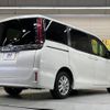 toyota noah 2020 -TOYOTA--Noah 3BA-ZRR80G--ZRR80-0615390---TOYOTA--Noah 3BA-ZRR80G--ZRR80-0615390- image 19