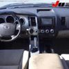 toyota sequoia 2013 -OTHER IMPORTED 【名古屋 106ﾜ9】--Sequoia ﾌﾒｲ-01055065---OTHER IMPORTED 【名古屋 106ﾜ9】--Sequoia ﾌﾒｲ-01055065- image 9