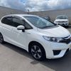 honda fit-hybrid 2017 CFJ9016165 image 3