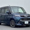 subaru justy 2017 -SUBARU--Justy DBA-M900F--M900F-0001675---SUBARU--Justy DBA-M900F--M900F-0001675- image 1