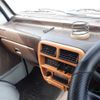 daihatsu hijet-truck 1992 I199 image 9